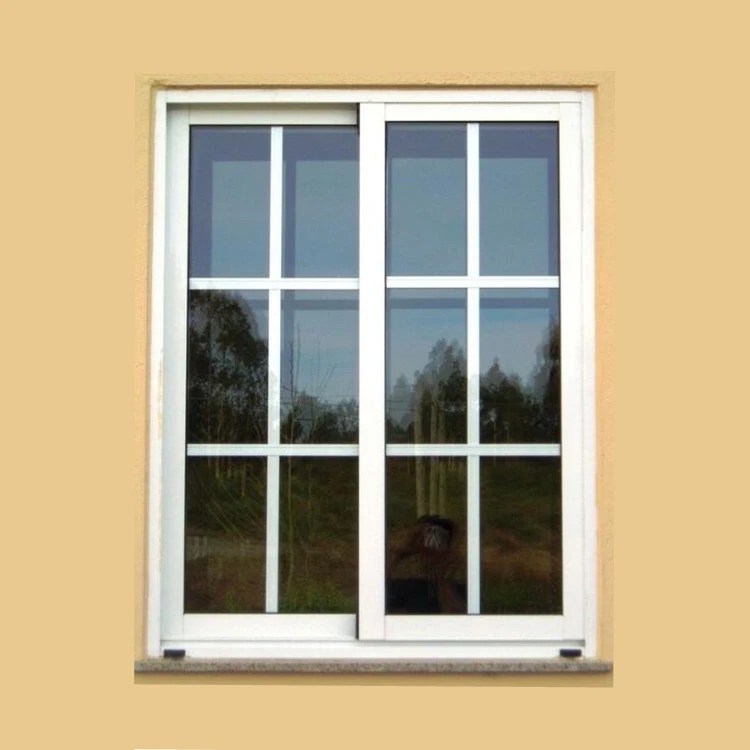 Venta Al Por Mayor Ventanas De Aluminio Con Diseno De La Parrilla Compre Online Los Mejores Ventanas De Aluminio Con Diseno De La Parrilla Lotes De China Ventanas De Aluminio Con Diseno De