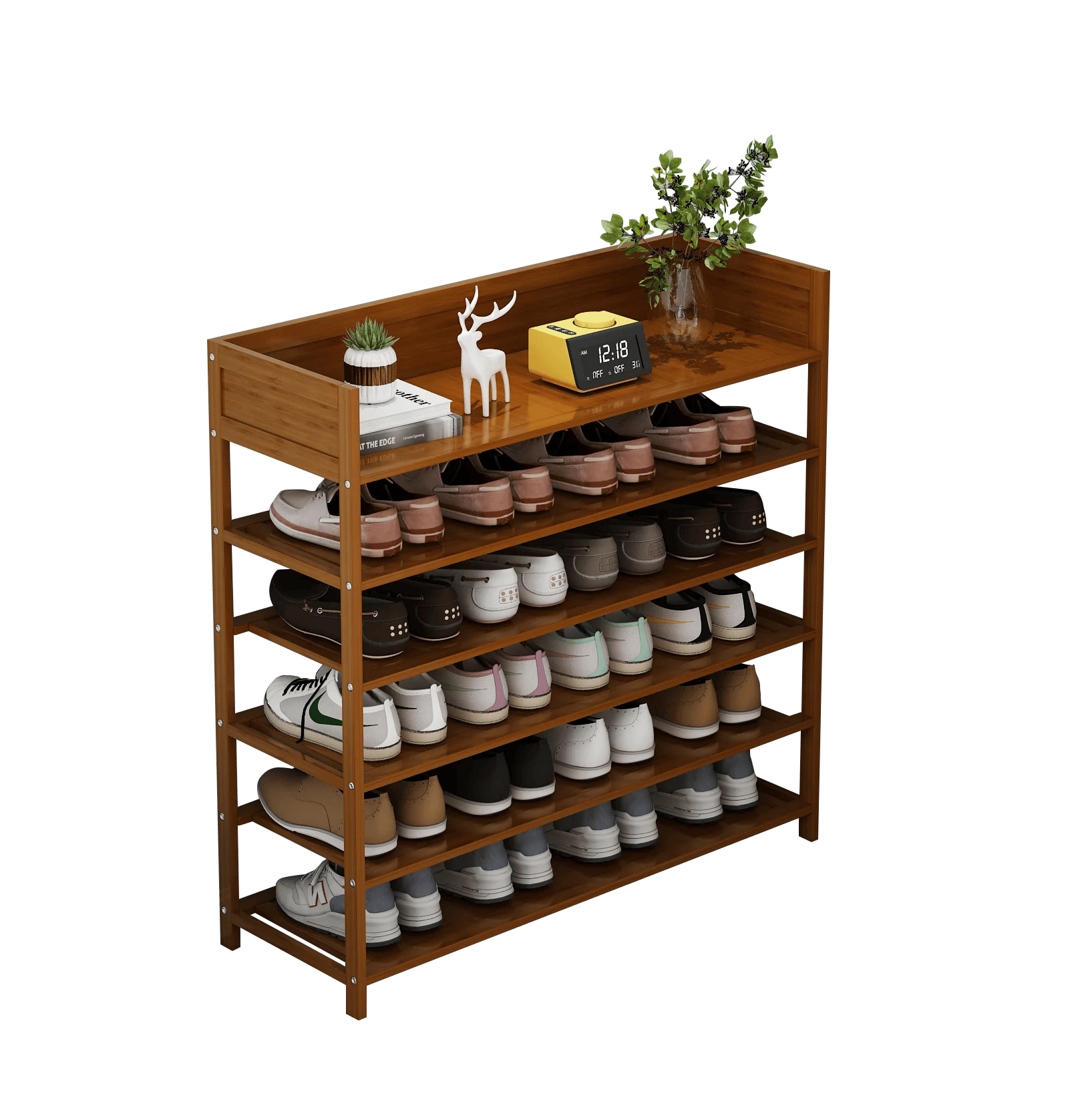 Venta Al Por Mayor Modelos De Zapateras De Madera Compre Online Los Mejores Modelos De Zapateras De Madera Lotes De China Modelos De Zapateras De Madera A Mayoristas Alibaba Com