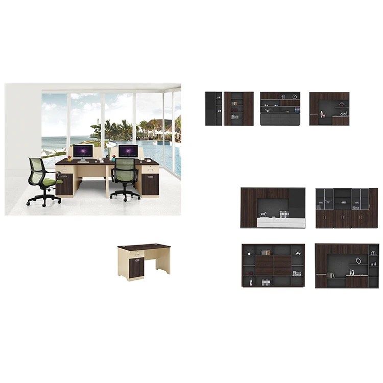 De Madera De Teca Inteligente Disenos Ejemplo De Particion Personalizado Industrial Muebles De Oficina Buy Mobiliario De Oficina Mobiliario De Oficina Personalizado Mobiliario De Oficina Industrial Product On Alibaba Com