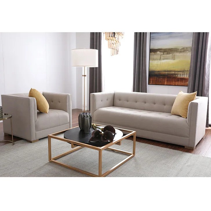 2020 New Design Fabric Wood Frame Living Room Sofa Set Furniture Buy Sofa Set Furniture Sofa Set Designs European Modern Design High Density Seating Water Repellent Velvet Fabric Sofa Living Room Sofas Novelty And Comfortable Style Modern