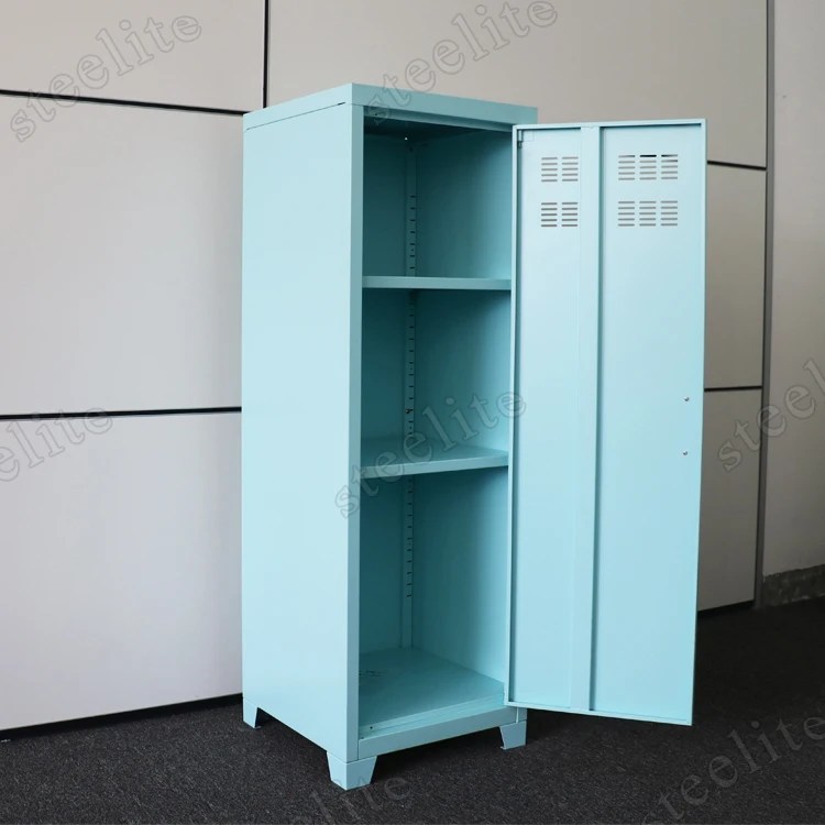 Rp 235.000lemari plastik napoly stb 500 bk 1 susun 5. Kotak Loker Pintu Ukuran Kecil 1 Pintu Rakitan Mandiri Mini Kabinet Loker Satu Pintu Buy 1 Pintu Locker Box Mini Satu Pintu Loker Lemari Satu Pintu Loker Lemari Product On Alibaba Com