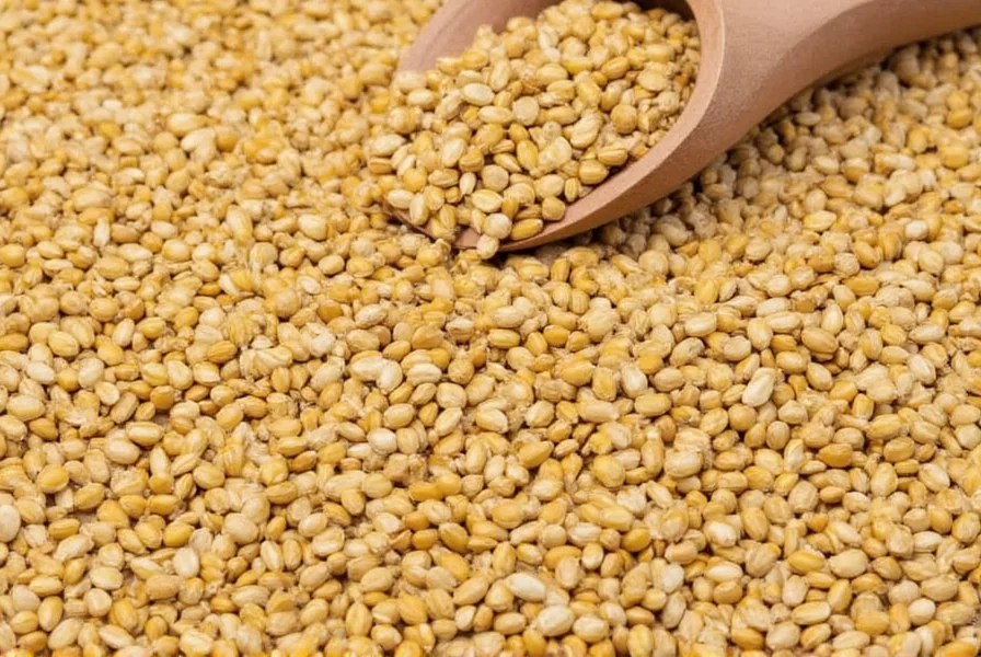 Find Fenugreek Seeds Nearby Local Sources Freshness Tips 