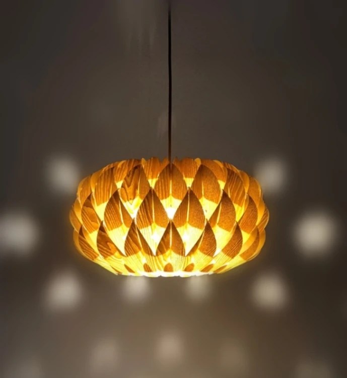 Modern Wooden Ceiling Lights Chandeliers Plastic E27 Incandescent Bulb Lamparas Chandelier Buy Ceiling Lights Chandeliers Lamparas Chandelier Ceiling Lights Product On Alibaba Com