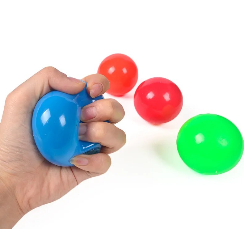 picture Fidget Profile Picture For Tiktok tiktok hot decompression fidget toys 4