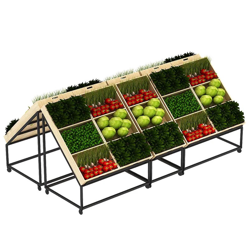 Venta Al Por Mayor Diseno De Repisas Esquineras Compre Online Los Mejores Diseno De Repisas Esquineras Lotes De China Diseno De Repisas Esquineras A Mayoristas Alibaba Com