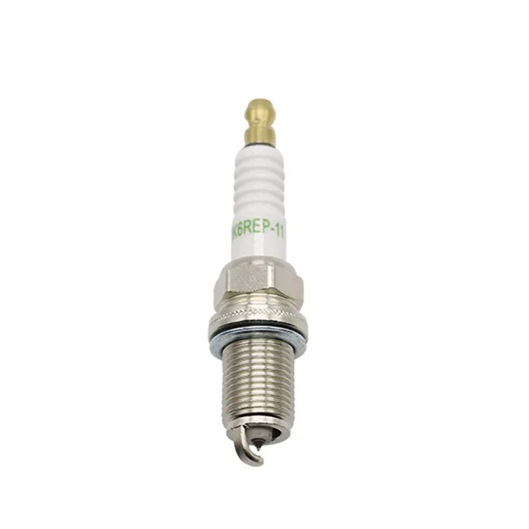 6 Pc Ngk V Power Spark Plugs Patible With Buick Park Avenue 3 8l V6 1991 2005 Ignition Wire Secondary Automotive Need spark plug gap for 04 Buick lesabre 38 - 2004 Buick LeSabre Cars Trucks. 6 Pc Ngk V Power Spark Plugs Patible With Buick Park Avenue 3 8l V6 1991 2005 Ignition Wire Secondary Automotive No parts for vehicles in.