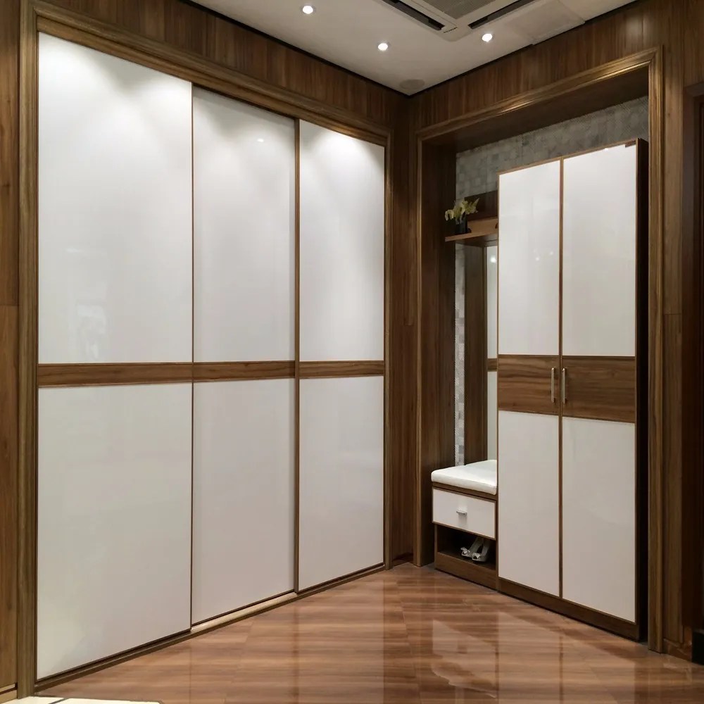 Ready Made Wood Almirah Designs In Bedroom Triveni Almirah Prices Manufacture In Guangzhou Wholesale Buy Wood Almirah Designs In Bedroom Wooden Almirah Designs Triveni Almirah Prices Product On Alibaba Com