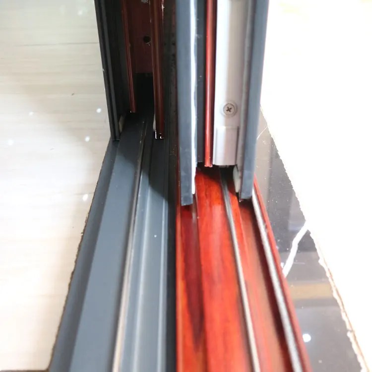 Low Price Wholesale Glass Painting Modern Main Gate Design Aluminium Doors Wooden Double Door Round Designs Buy Door Glass Painting Designs Modern Main Gate Design Aluminium Doors Wooden Double Door Round Designs Product