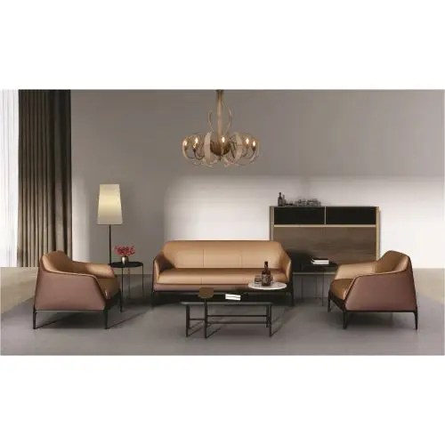 Modern Design 4 Seater Simple Wooden Sofa Set Buy Japanese Style Sofa 4 Seater Sofa Set Simple Wooden Sofa Set Design Product On Alibaba Com