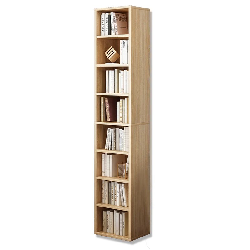 Venta Al Por Mayor Estantes De Madera Para Libros Compre Online Los Mejores Estantes De Madera Para Libros Lotes De China Estantes De Madera Para Libros A Mayoristas Alibaba Com