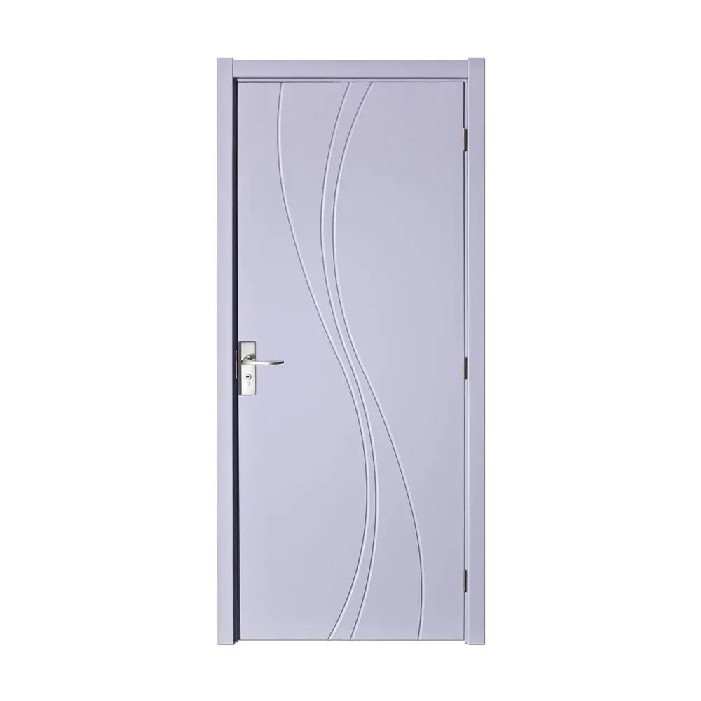 Italian Simple Style Safety Wooden Door Design Plain Modern Bedroom Door Buy Safety Wooden Door Design Modern Bedroom Door Design Painted Veneer Wooden Doors Product On Alibaba Com