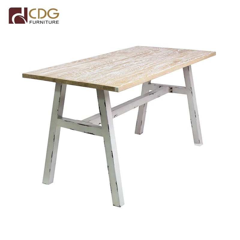 Modern Furniture Bar Counter Dining Table Wooden Bar Height Table Buy Bar Coffee Table Table Restaurant Table Outdoor Bar Product On Alibaba Com