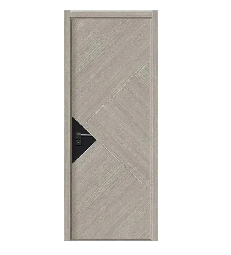 Modern Luxury Solid Wood Bedroom Interior White Wood Doors Wood Design Door Buy Wooden Door Wooden Door Designs Entrance Wooden Door Design Main Door Simple Design Wood Door Wood Glass Door
