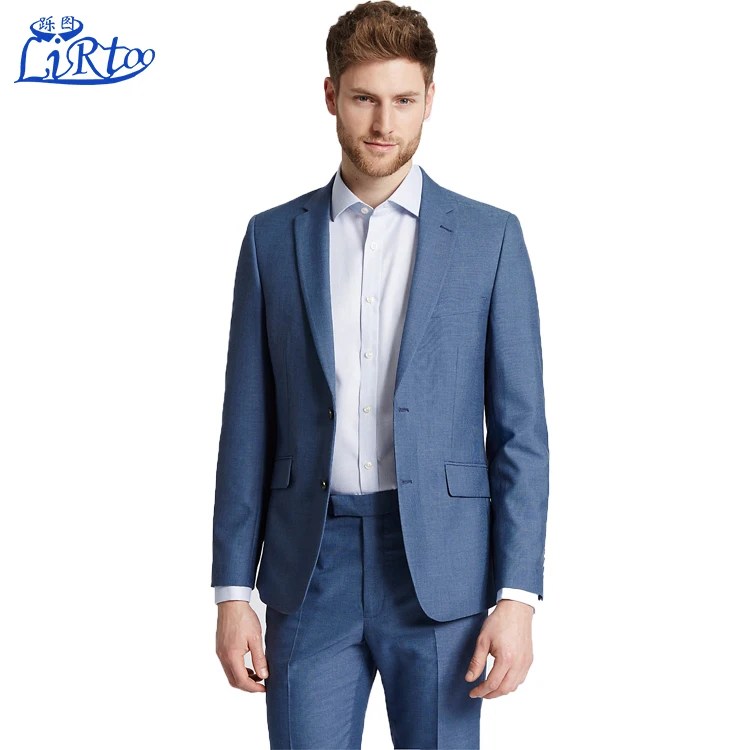 Fashion Men Royal Blue Coat Pant Safari Suit For Men Photos Buy Royal Blue Coat Pant Photos Men Suit Safari Suit For Men Product On Alibaba Com