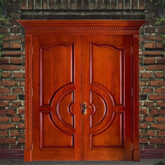Container Homes Greece Used Commercial Glass Doors With Teak Wood Door Design Buy Container Homes Greece Used Commercial Glass Doors Teak Wood Door Design Product On Alibaba Com