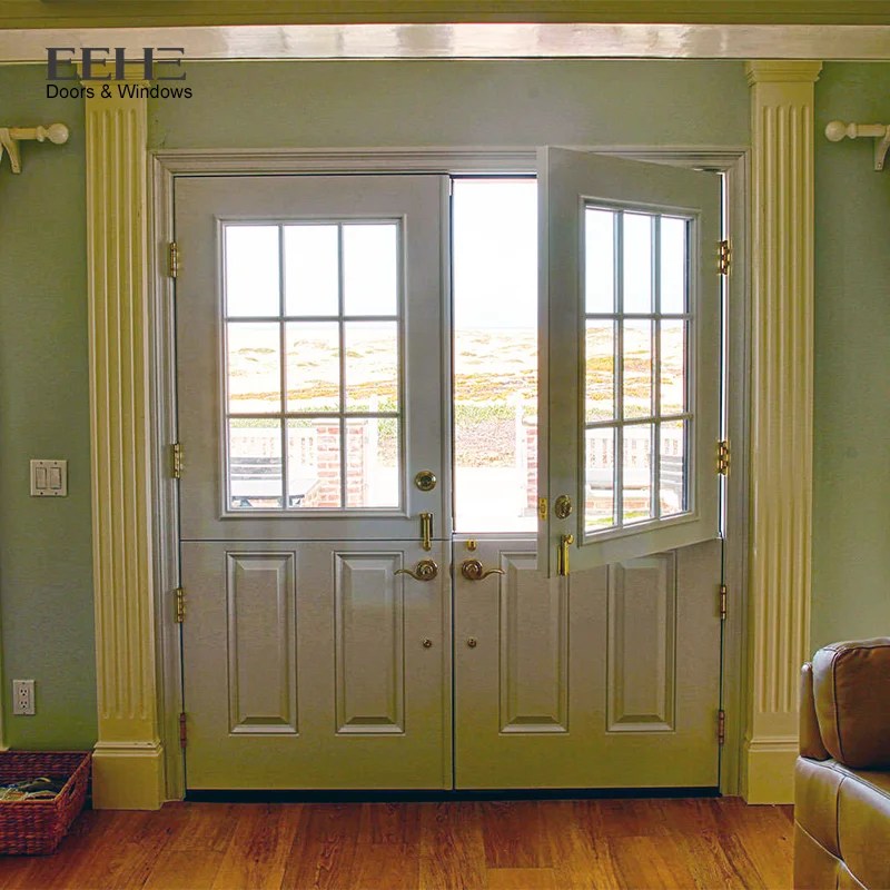 Pooja Room Kerala Model Ventilation Door Designs Buy Ventilation Door Designs Kerala Model Door Designs Pooja Room Door Designs Product On Alibaba Com