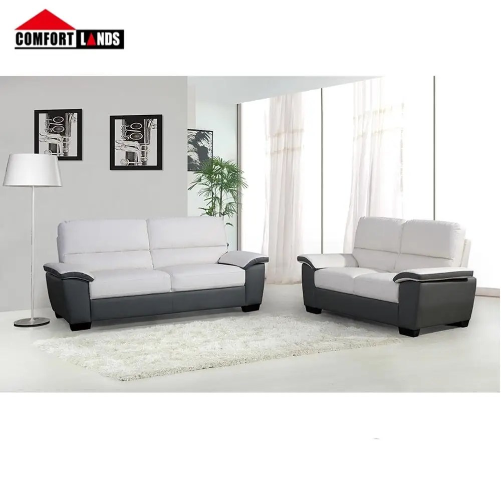 Latest Design Indian Wooden Leather Maharaja Sofa Set Buy Maharaja Sofa Set Leather Maharaja Sofa Set Indian Maharaja Sofa Set Product On Alibaba Com