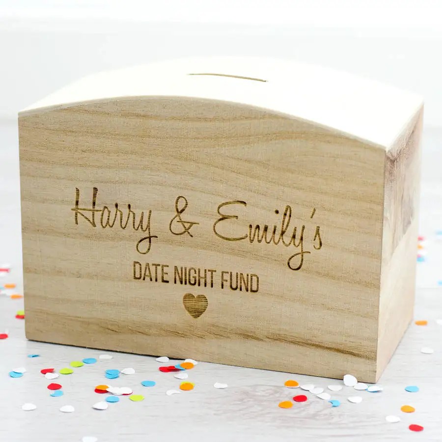 Cheap Original Wood Money Saving Box With Laser Engraved Logo For Sale Buy Funny Money Saving Box Wooden Money Box Creative Money Box Product On Alibaba Com