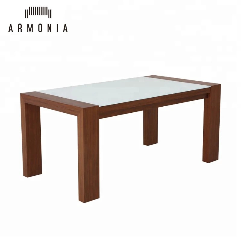 Dinning Table Set Dining Room Furniture Designs Teak Wood Table Buy Modern Dining Room Furniture Dining Table Set Design Dining Table Sets Product On Alibaba Com