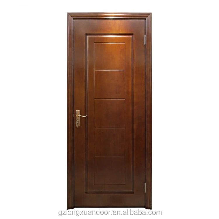 2019 Turkey Latest Design Wooden Single Main Door Villa Fancy Wood Door Design Buy Main Door Carving Designs Latest Design Wooden Doors Fancy Wood Door Design Product On Alibaba Com