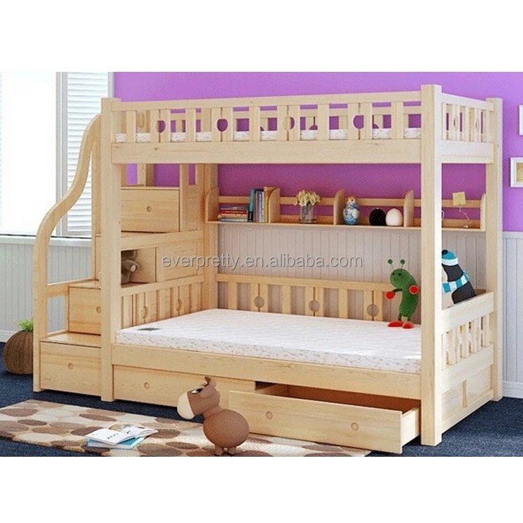 Antique Solid Wood Children Bedroom Furniture Wood Double Sleigh Bed Design With Box Set Buy Wood Double Bed Design With Box Children S Furniture Antique Solid Wood Bedroom Sleigh Bed Product On Alibaba Com