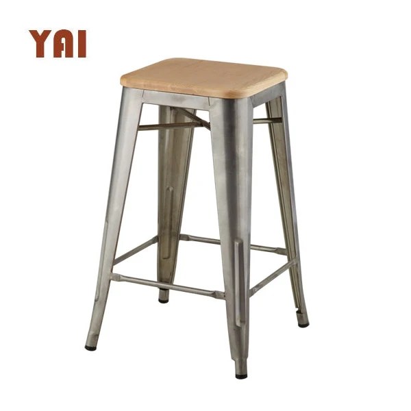 Venta Al Por Mayor Diseno Barra Bar Madera Compre Online Los Mejores Diseno Barra Bar Madera Lotes De China Diseno Barra Bar Madera A Mayoristas Alibaba Com