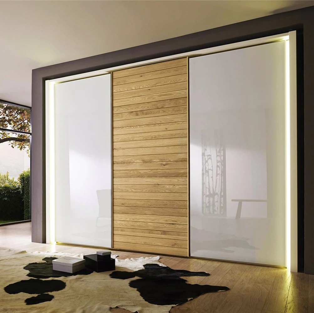 Home Furniture Wood Almirah Designs 4 Single Door Cloth Hanging Almirah Design Diy Designer Almirah Wardrobe For Clothes Buy Diy Designer Almirah Wardrobe Modern Kitchen Designs For Small Spaces Modular Kitchen Designs For