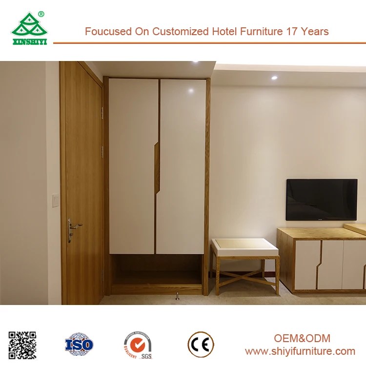 Wooden Almirah Designs In Bedroom Wall Of Bedroom Modern Steel Almirah Furniture Buy Wooden Almirah Designs In Bedroom Wall Modern Steel Almirah Bedroom Furniture Product On Alibaba Com
