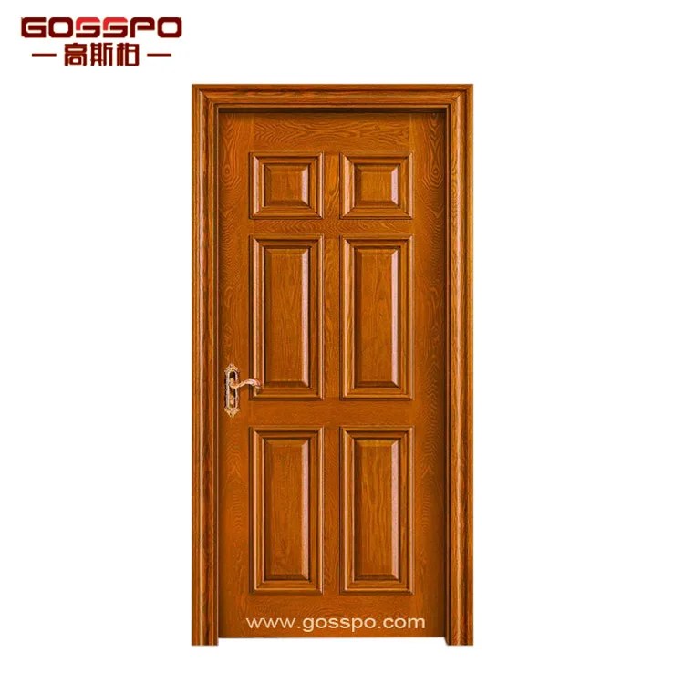 Room Front Door Design Simple Teak Wood Door Design Drawing Room Door Buy Room Door Simple Teak Wood Door Design Design Drawing Room Door Product On Alibaba Com