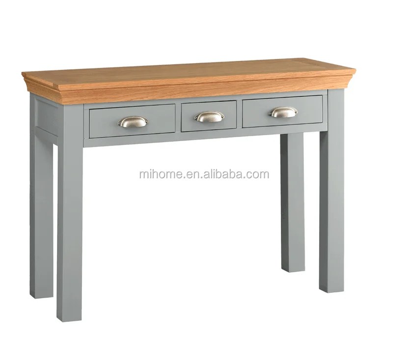 Modern Wood Dressing Table Wood Furniture Design Dresser Table Buy Wooden Dressing Table Designs Wooden Dressing Table Designs Wood Dressing Table Product On Alibaba Com