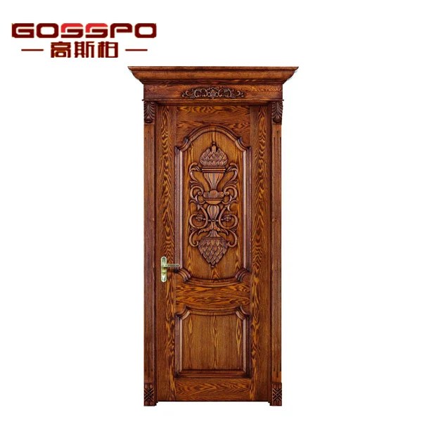 Flat Teak Wood Main Door Designs Wood Door Making Cnc Router Cutting Buy Wood Door Making Cnc Router Cutting Interior Wood Door Expensive Wood Door Product On Alibaba Com