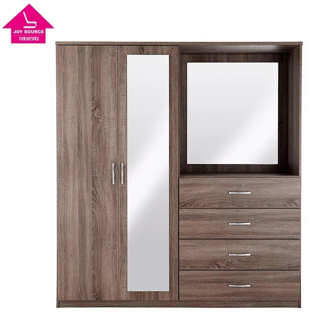 Mirrored Bedroom Wall Wardrobe Dressing Table Design Buy Dressing Table Designs Wardrobe Bedroom Wall Wardrobe Design Wardrobe Dressing Table Product On Alibaba Com