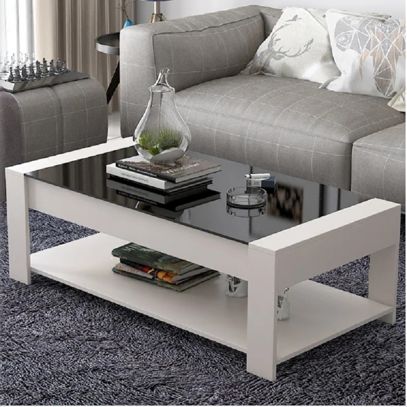 Home Furniture Glass Tea Table Design Wooden Tea Table Design Coffee Table Buy Coffee Table Wooden Tea Table Design Glass Tea Table Design Product On Alibaba Com