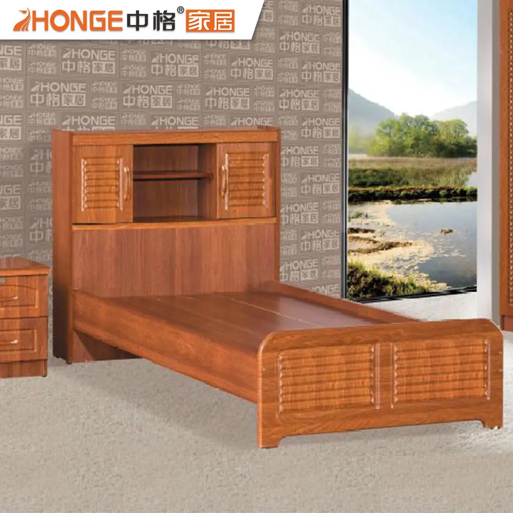 Bedroom Latest Furniture 2017 Designs Pakistan Bedroom Furniture View Pakistan Bedroom Furniture Zhonge Product Details From Foshan Zhongge Furniture Industrial Co Ltd On Alibaba Com