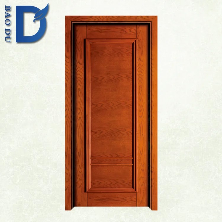 South Indian Front Door Designs Wooden Window Door Models Solid Wood Door Buy Solid Wood Door Models Wooden Window Door Models South Indian Front Door Designs Product On Alibaba Com