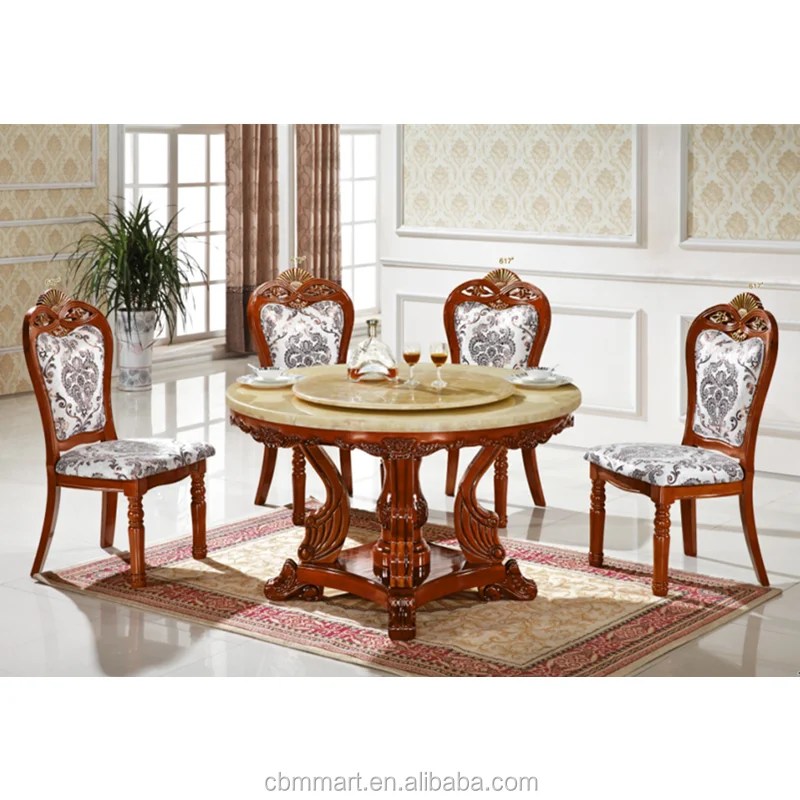 Made In China Good Price Wood Dining Table Designs View Wood Dining Table Designs Saudichina Product Details From Cbmmart Limited On Alibaba Com