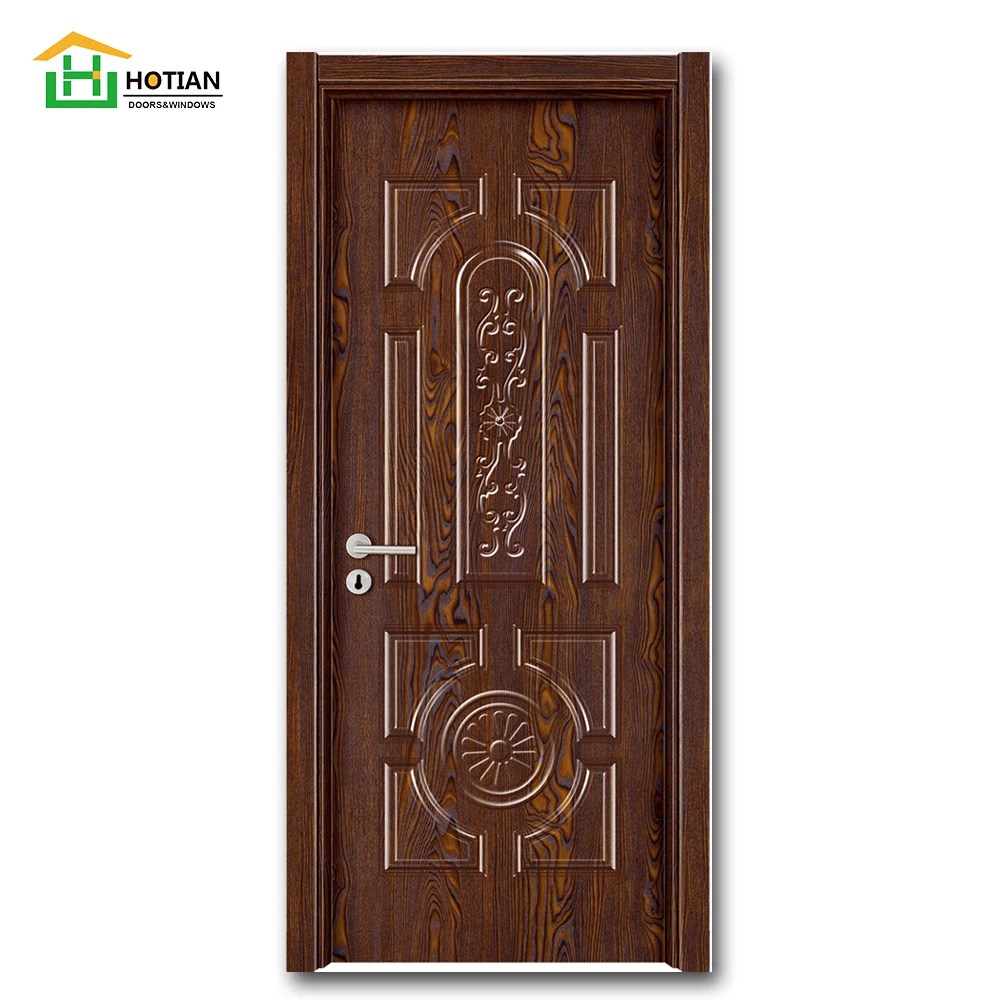 Venta Al Por Mayor Diseno De Puertas Modernas En Madera Compre Online Los Mejores Diseno De Puertas Modernas En Madera Lotes De China Diseno De Puertas Modernas En Madera A Mayoristas Alibaba Com