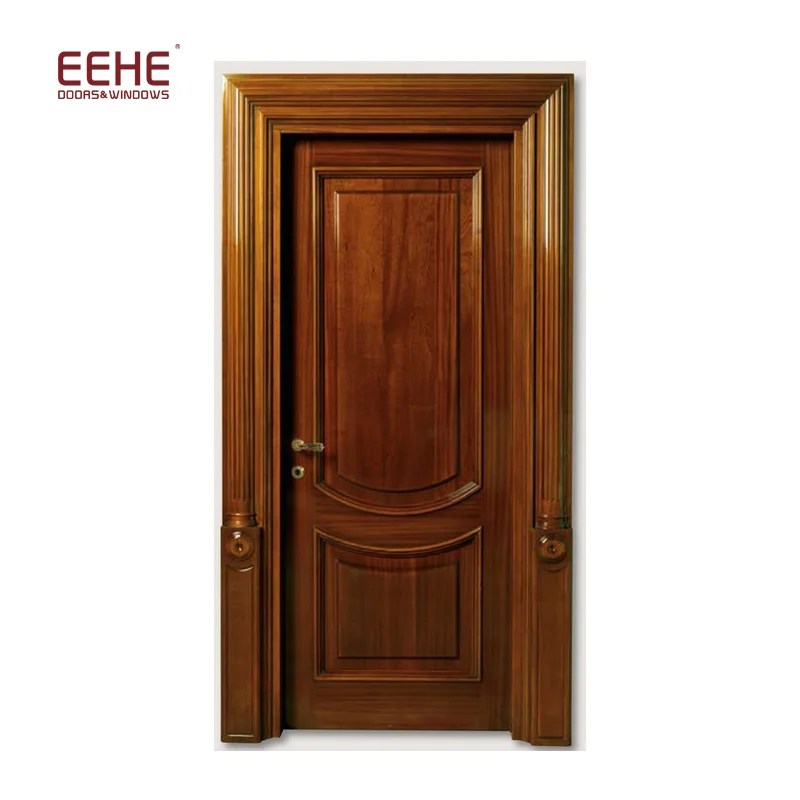 Moroccan Wood Doors Wooden Single Flower Designs Teak Wood Main Door With Luxury Front Door Design Buy Moroccan Wood Doors Wooden Single Door Flower Designs Teak Wood Main Door Luxury Front Door Design Product