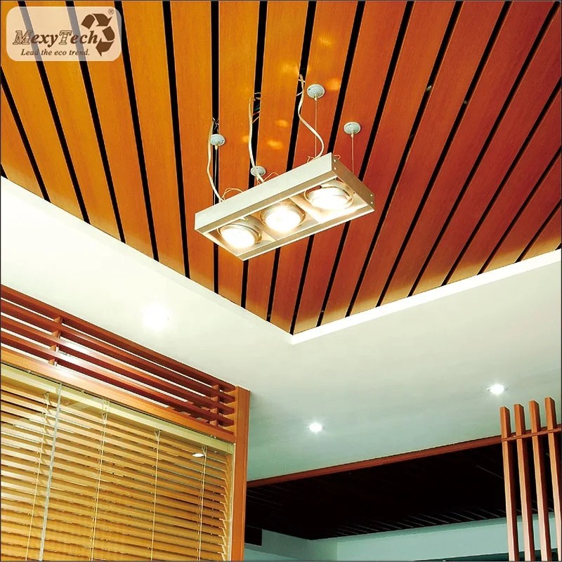 Guangdong Supplier Low Moq Philippines Pvc Ceiling Panels Low Price View Pvc Ceiling Panels Low Price Mexytech Product Details From Foshan Mexytech Co Limited On Alibaba Com