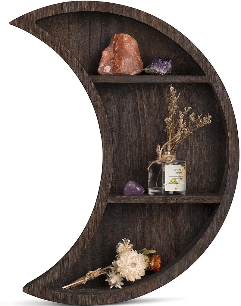 Venta Al Por Mayor Repisas De Madera Para Sala Compre Online Los Mejores Repisas De Madera Para Sala Lotes De China Repisas De Madera Para Sala A Mayoristas Alibaba Com