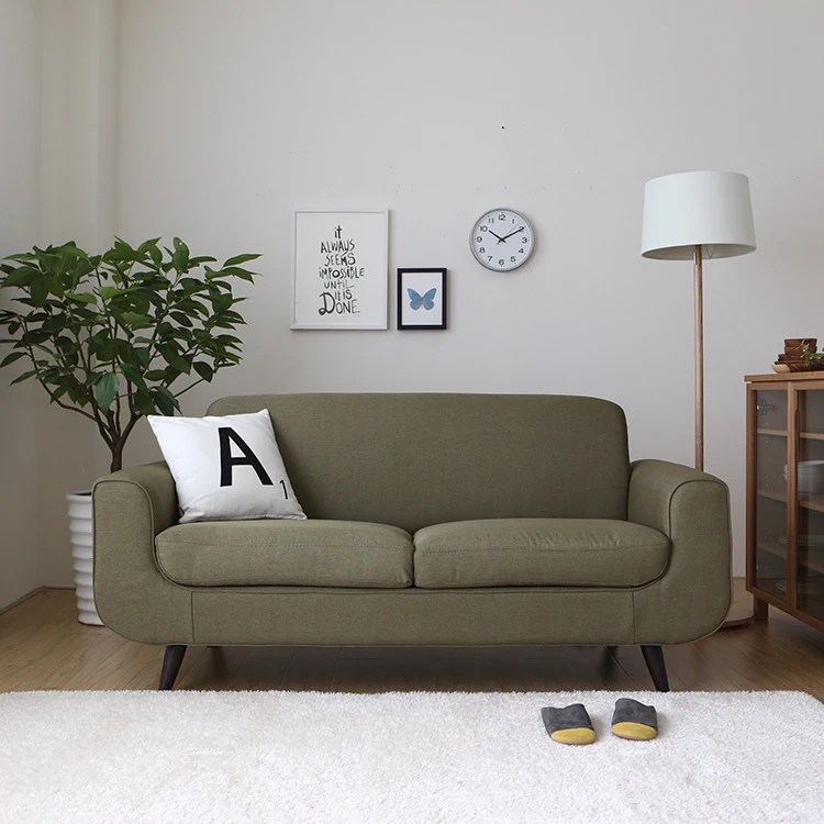 2019 Oem Top Sals New Products Simple Design Fabric Sofa Buy Italian Sofa Set Designs Italian Sofa Factory Direct Indian Wooden Sofa Designs Product On Alibaba Com