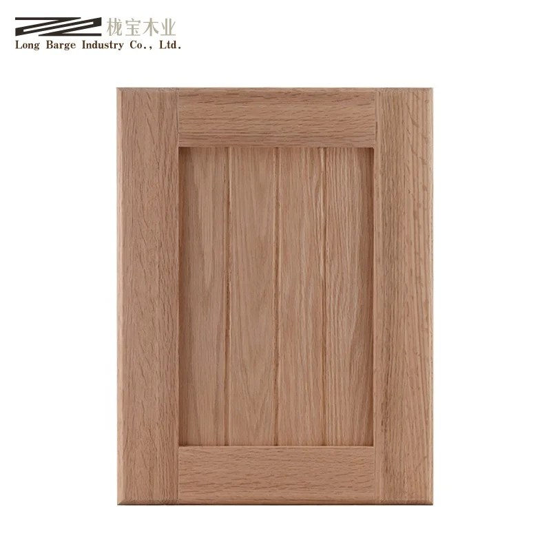Venta Al Por Mayor Diseno De Gabinetes Para Cocinas Compre Online Los Mejores Diseno De Gabinetes Para Cocinas Lotes De China Diseno De Gabinetes Para Cocinas A Mayoristas Alibaba Com