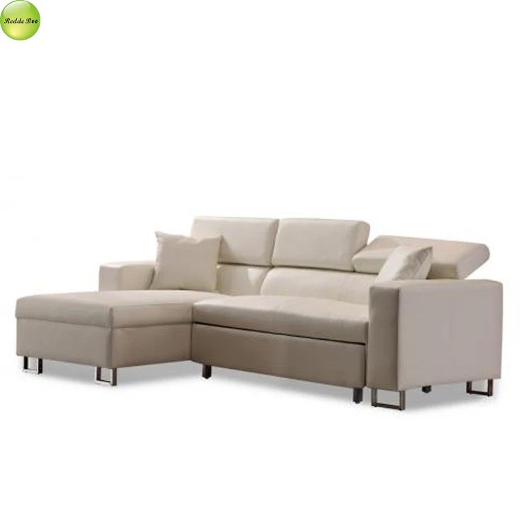 Wooden Sofa Cum Bed Designs Folding Sofa Bed 1106 Buy Sofa Bed Wooden Sofa Cum Bed Designs Folding Sofa Bed Product On Alibaba Com