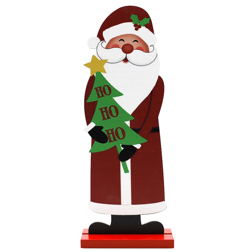 Venta Al Por Mayor Disenos De Figuras Decorativas Compre Online Los Mejores Disenos De Figuras Decorativas Lotes De China Disenos De Figuras Decorativas A Mayoristas Alibaba Com