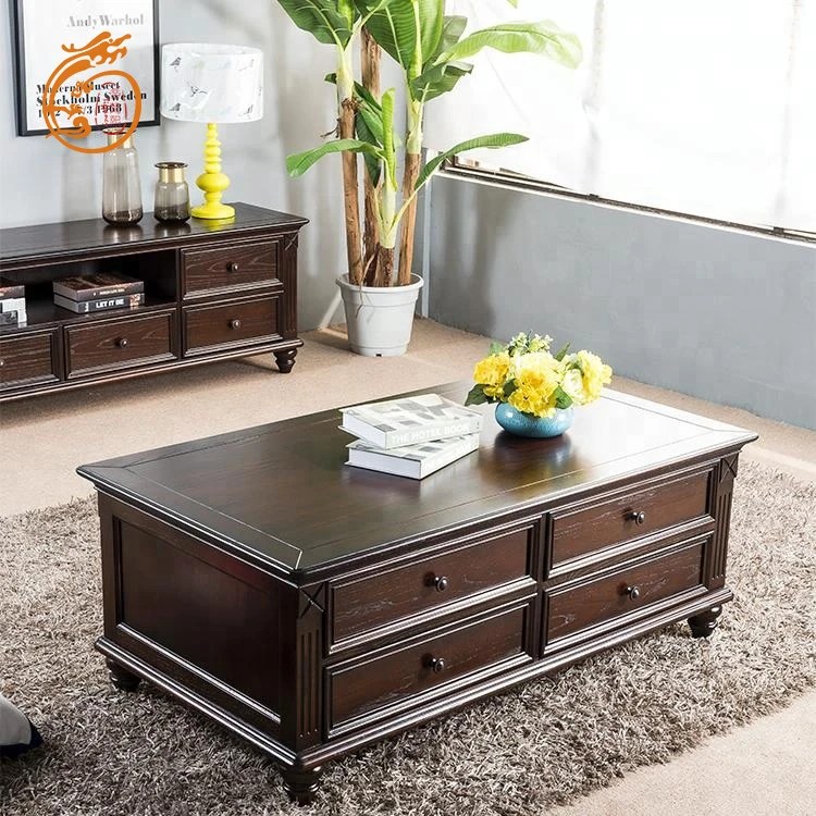 Wholesale Cheap Center Table For The Living Room Design Wooden Living Room Tea Table Buy Wooden Tea Table Center Table For The Living Room Living Room Table Product On Alibaba Com
