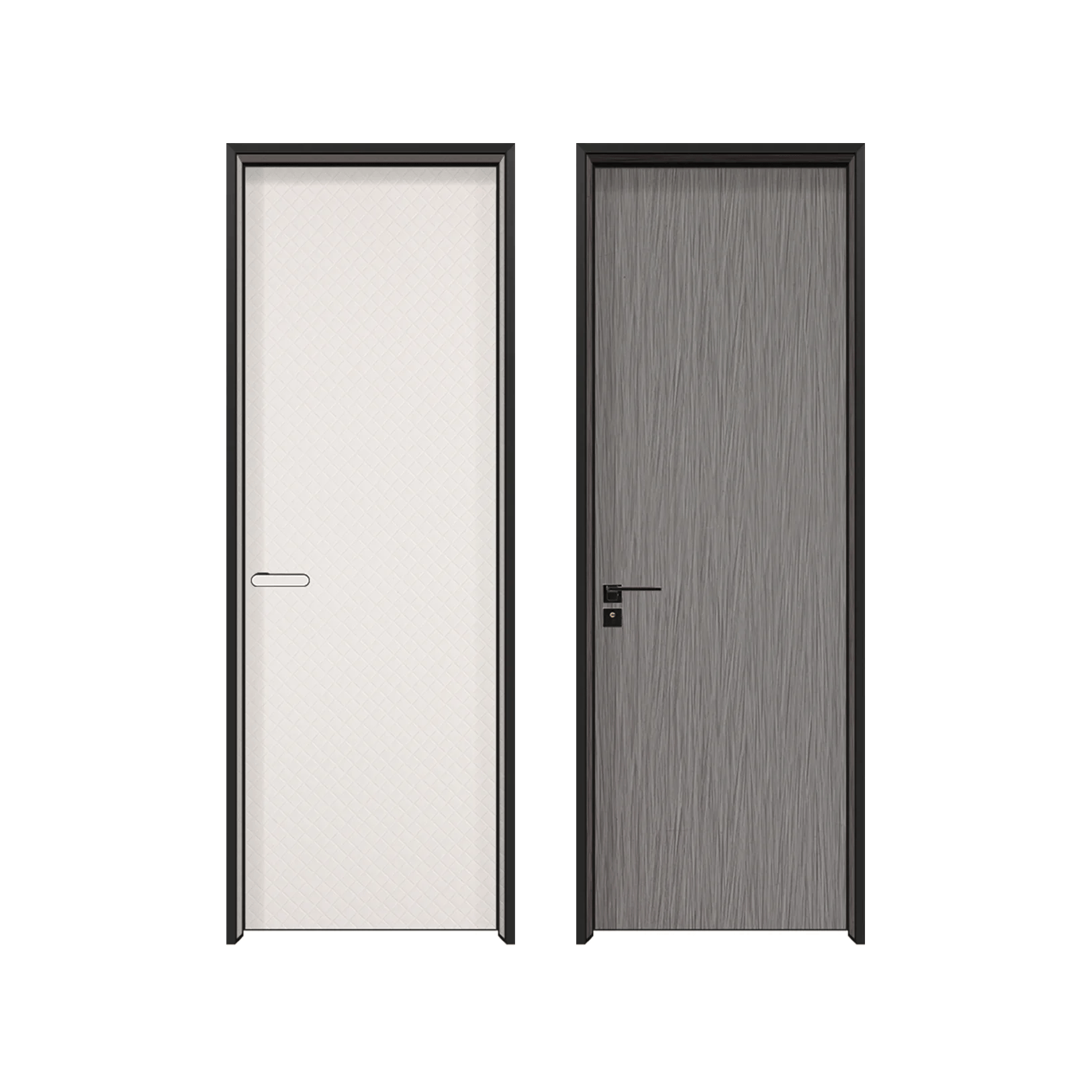 Wooden Main Entrance Door Design Double Door Design In Kerala Buy Main Entrance Wooden Doors Teak Wood Double Door Design Solid Wooden Kerala Style Main Door Designs Product On Alibaba Com