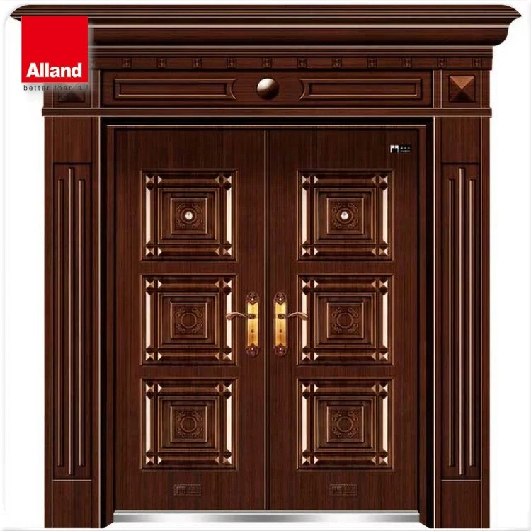 Residential Custom Mahogany Modern Front Entry Pivot Wood Doors Buy Modern Wood Door Designs Wooden Door Solid Wood Doors Product On Alibaba Com