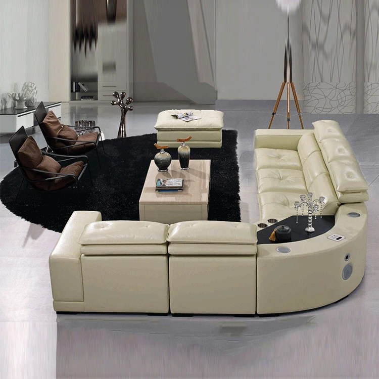 Best Brand Pictures Of Wooden Frame Sofa Set Genuine Leather Sofa Designs For Drawing Room Buy Sofa Designs For Drawing Room Pictures Of Wooden Sofa Designs Genuine Leather Sofa Set Product On Alibaba Com