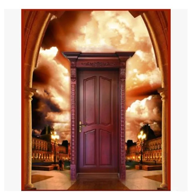 Luxury Interior Wood Door Flat Teak Wood Main Door Designs Ganesh Wood Door Buy Luxury Interior Wood Door Flat Teak Wood Main Door Designs Ganesh Wood Door Product On Alibaba Com