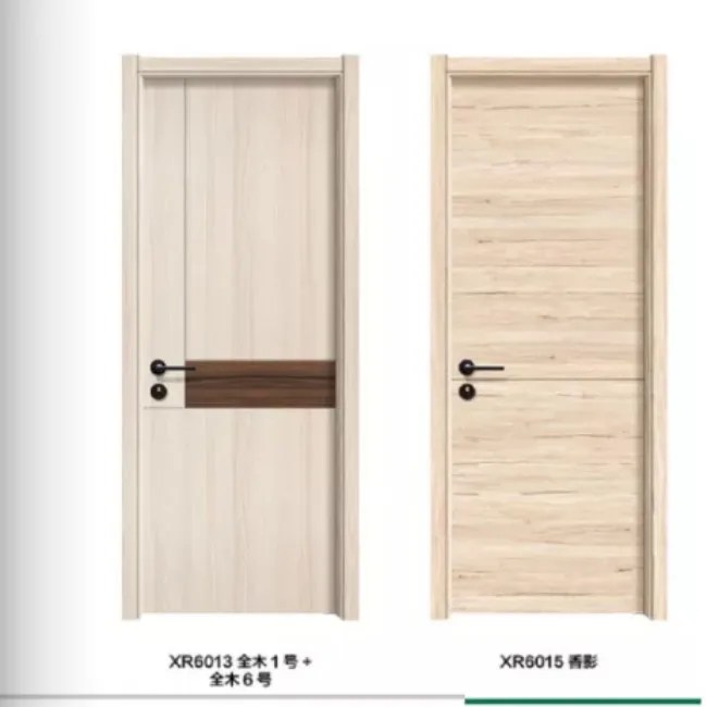 Modern Design Pdf Wood Designs Folding Accordion Entrance Kerala Wooden Doors Design Main Door Buy Pdf Wood Main Door Designs Folding Wooden Accordion Doors Entrance Door Kerala Wooden Doors Design Main Door Product